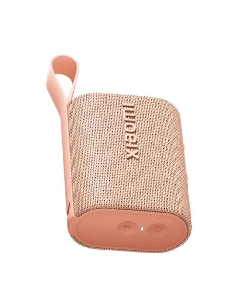 Bocina portátil Sound Pocket bluetooth Bocina portátil Sound Pocket bluetooth