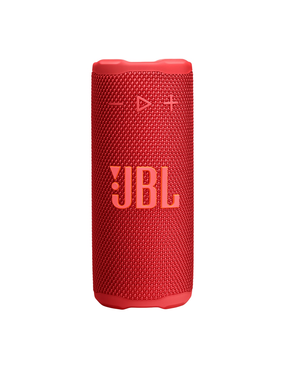 Bocina portátil grip inalámbrica 6