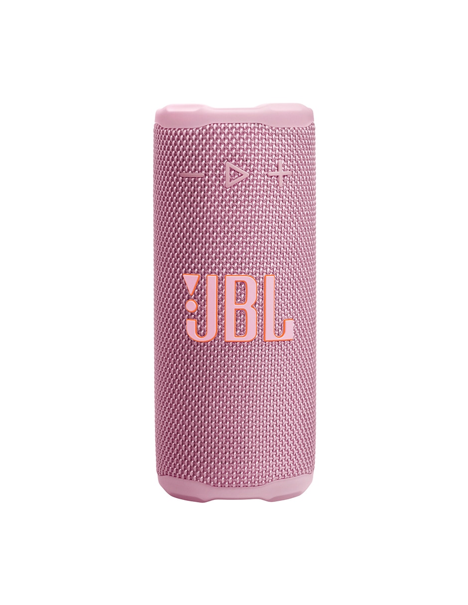 Bocina portátil grip inalámbrica Bocina portátil grip inalámbrica