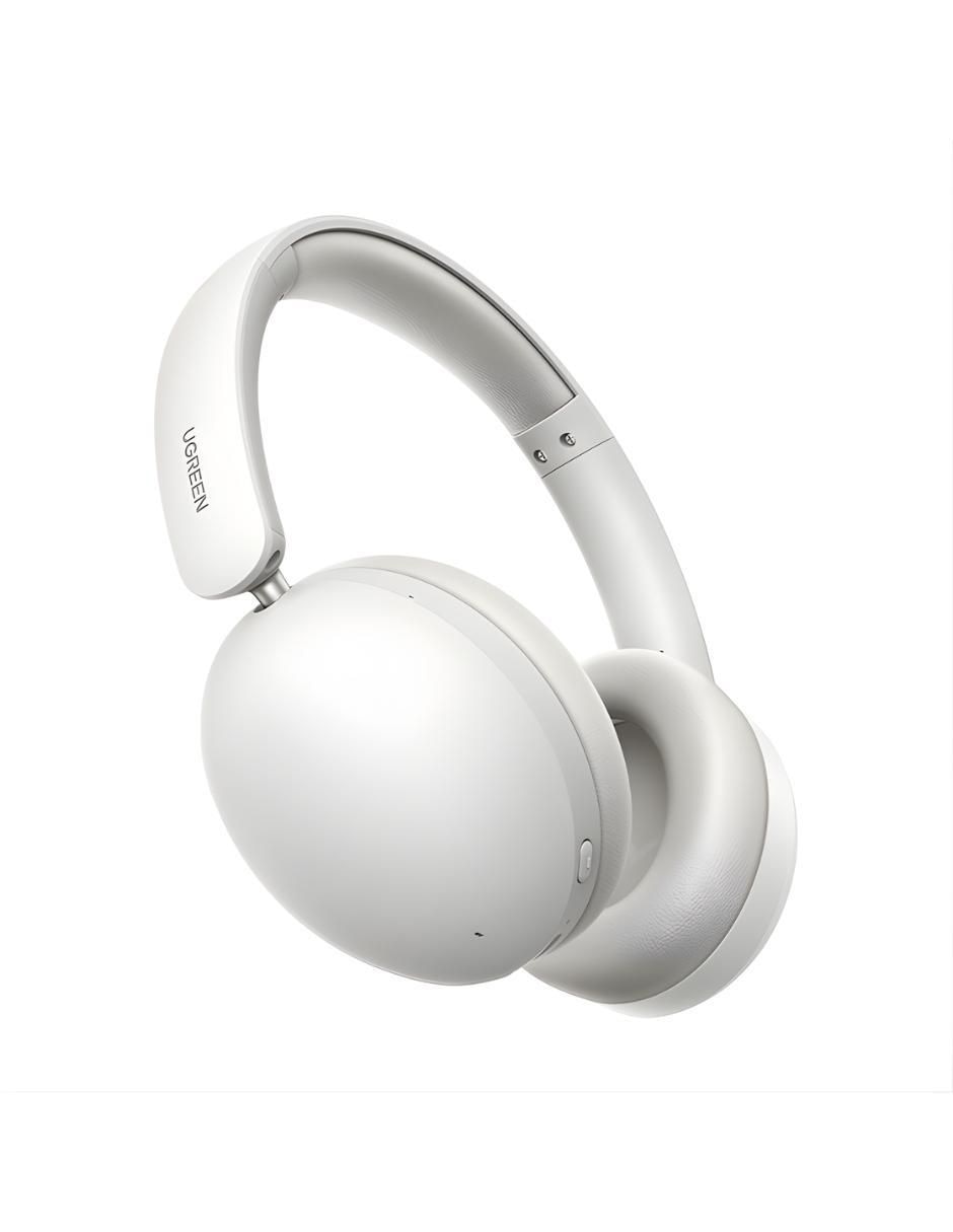 Audífonos On-Ear Studio Max2 inalámbricos con cancelación de ruido 1