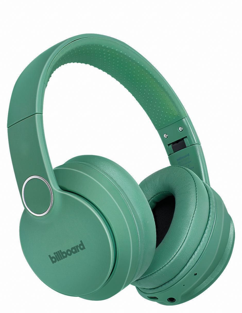Verde 3