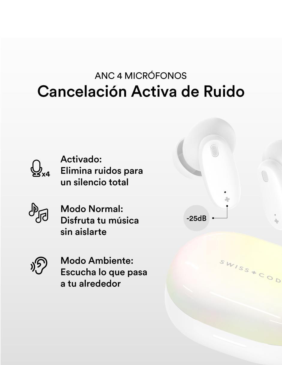 Bocina portátil Juno + Sero bluetooth Bocina portátil Juno + Sero bluetooth