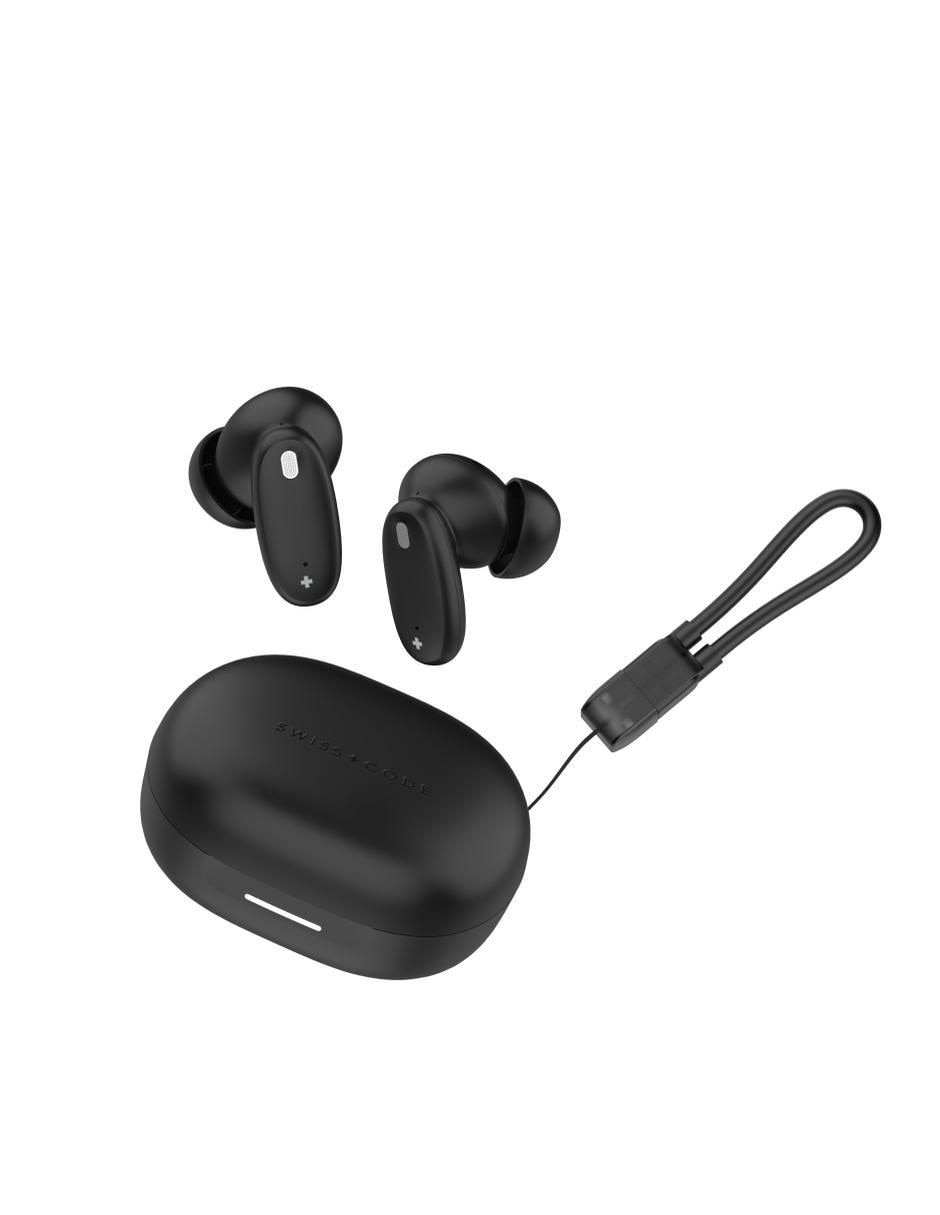 Bocina portátil Pump bluetooth 5