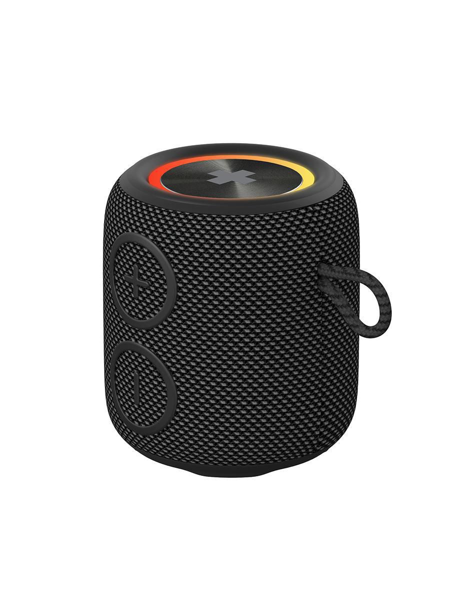 Bocina portátil Pump bluetooth 11