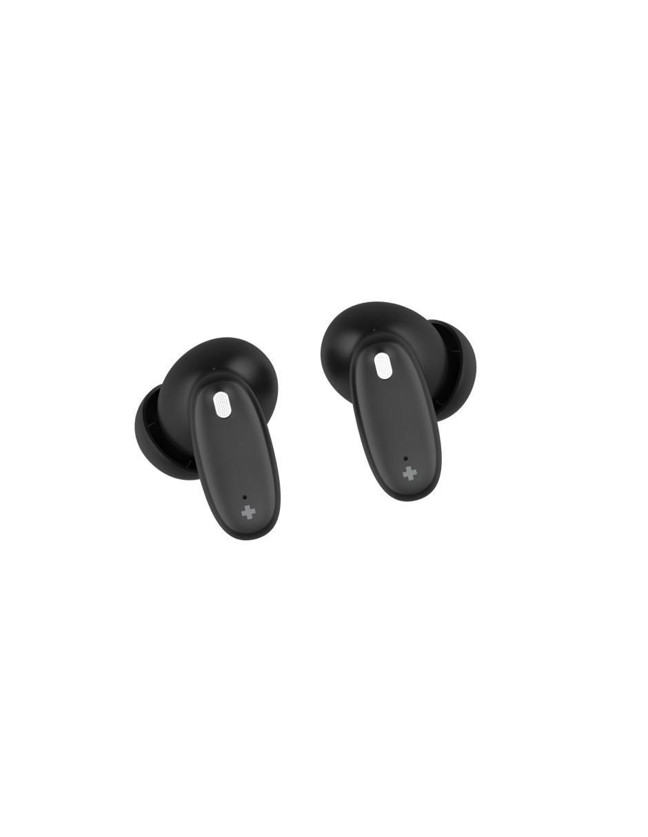 Bocina portátil Pump bluetooth 9