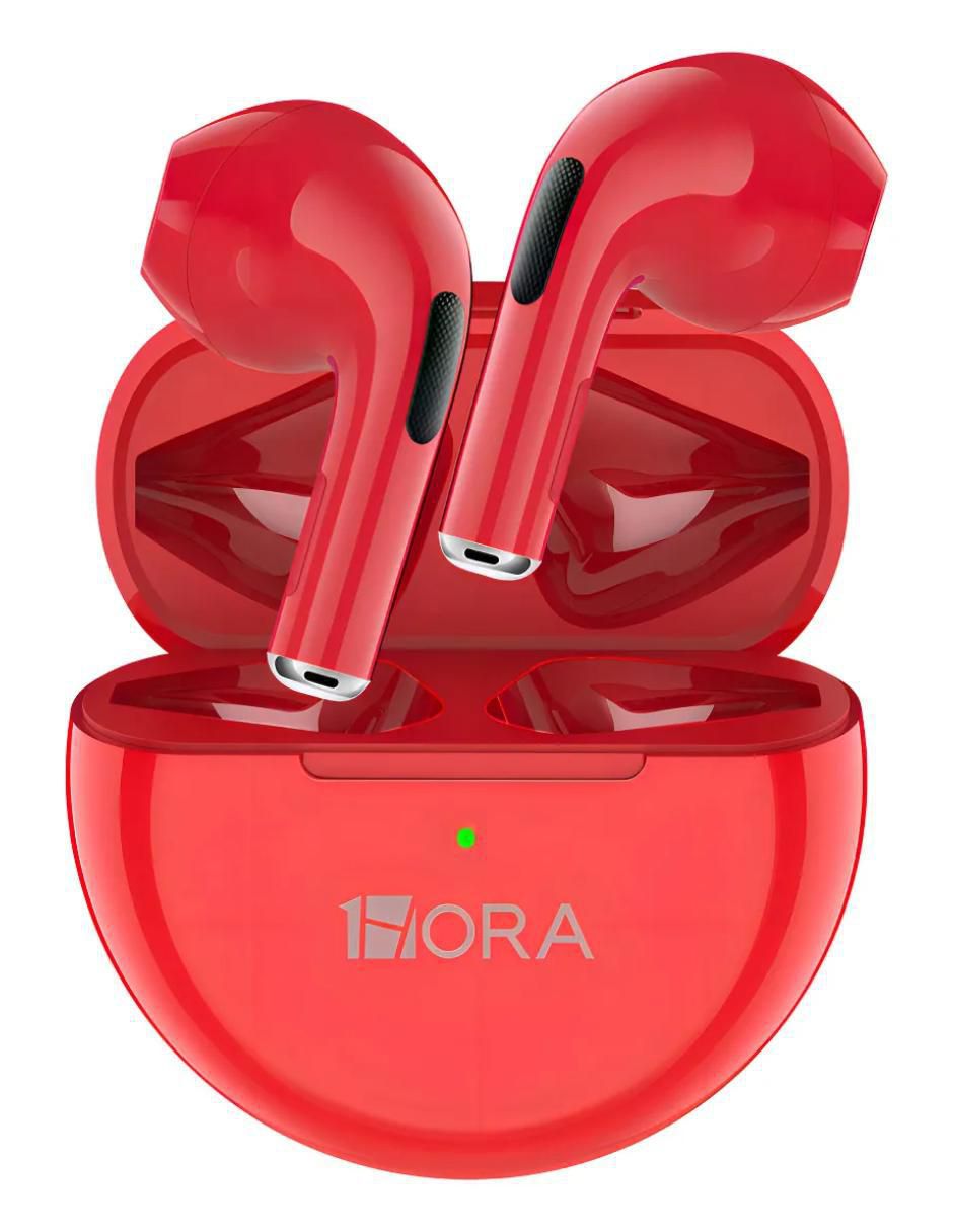 Rojo