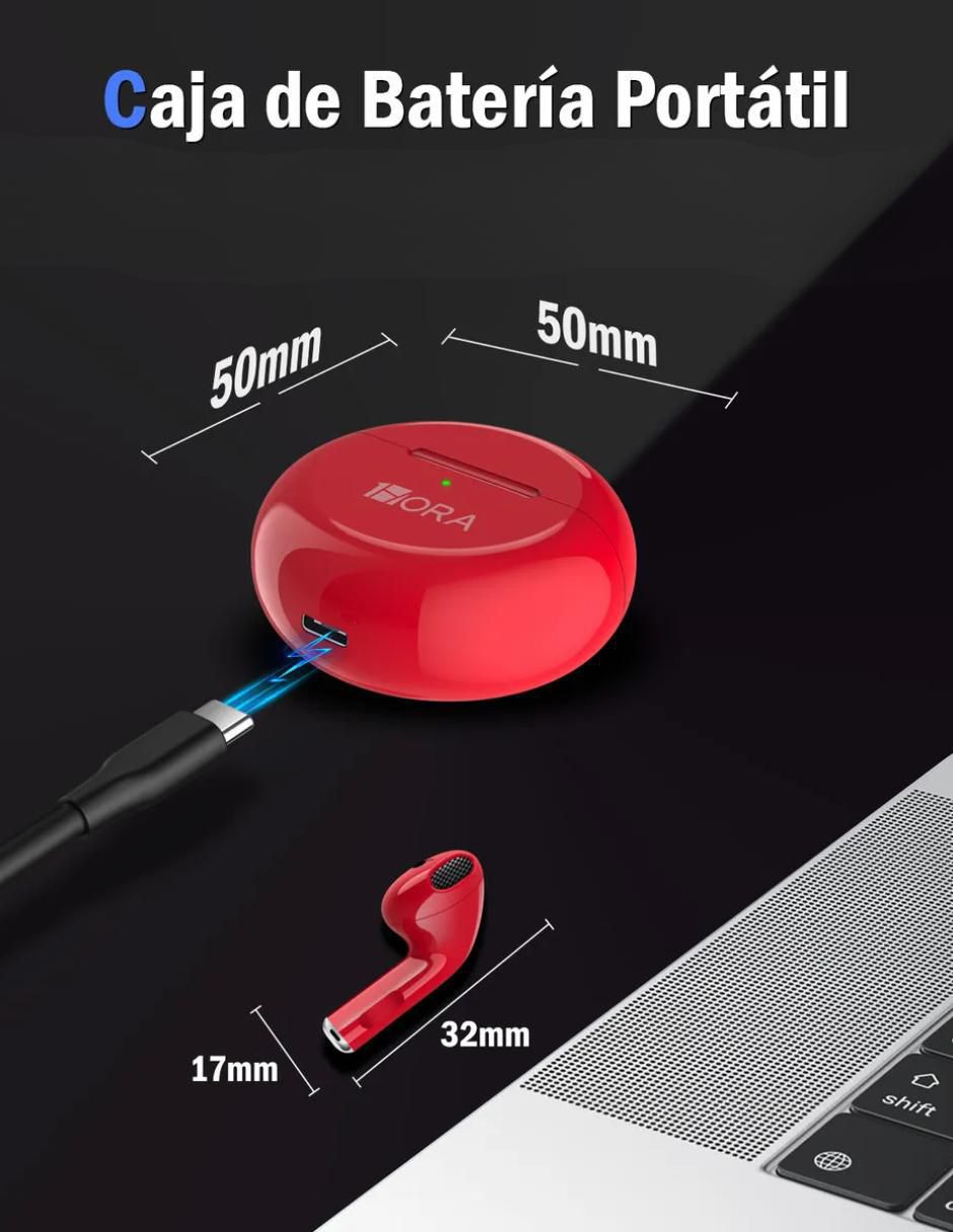 Rojo
