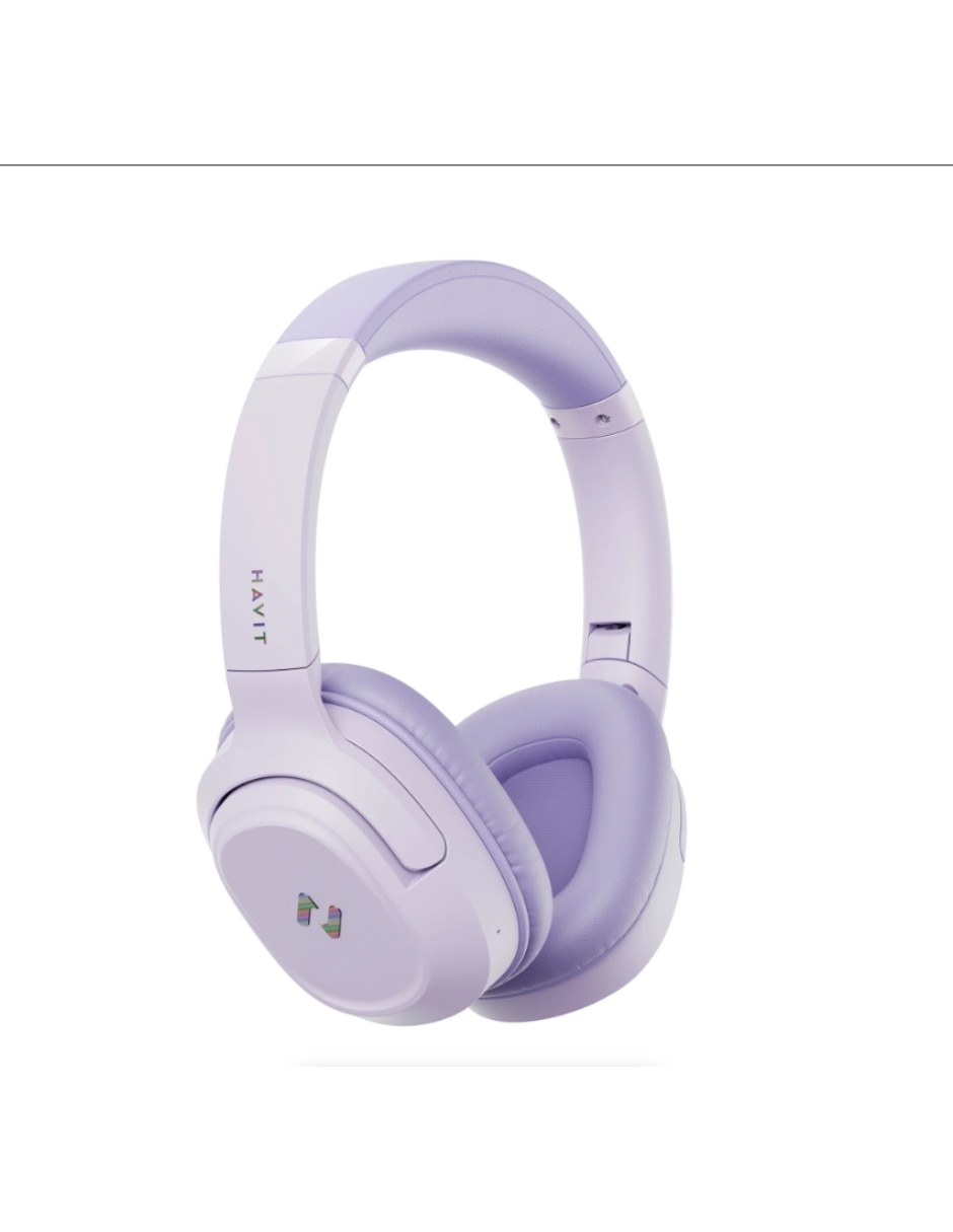 Morado 4