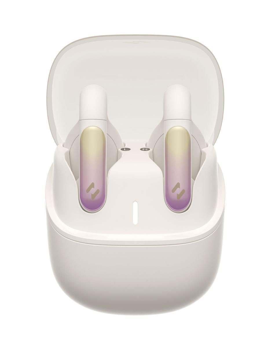Audífonos On-Ear Tw980 alámbricos 5