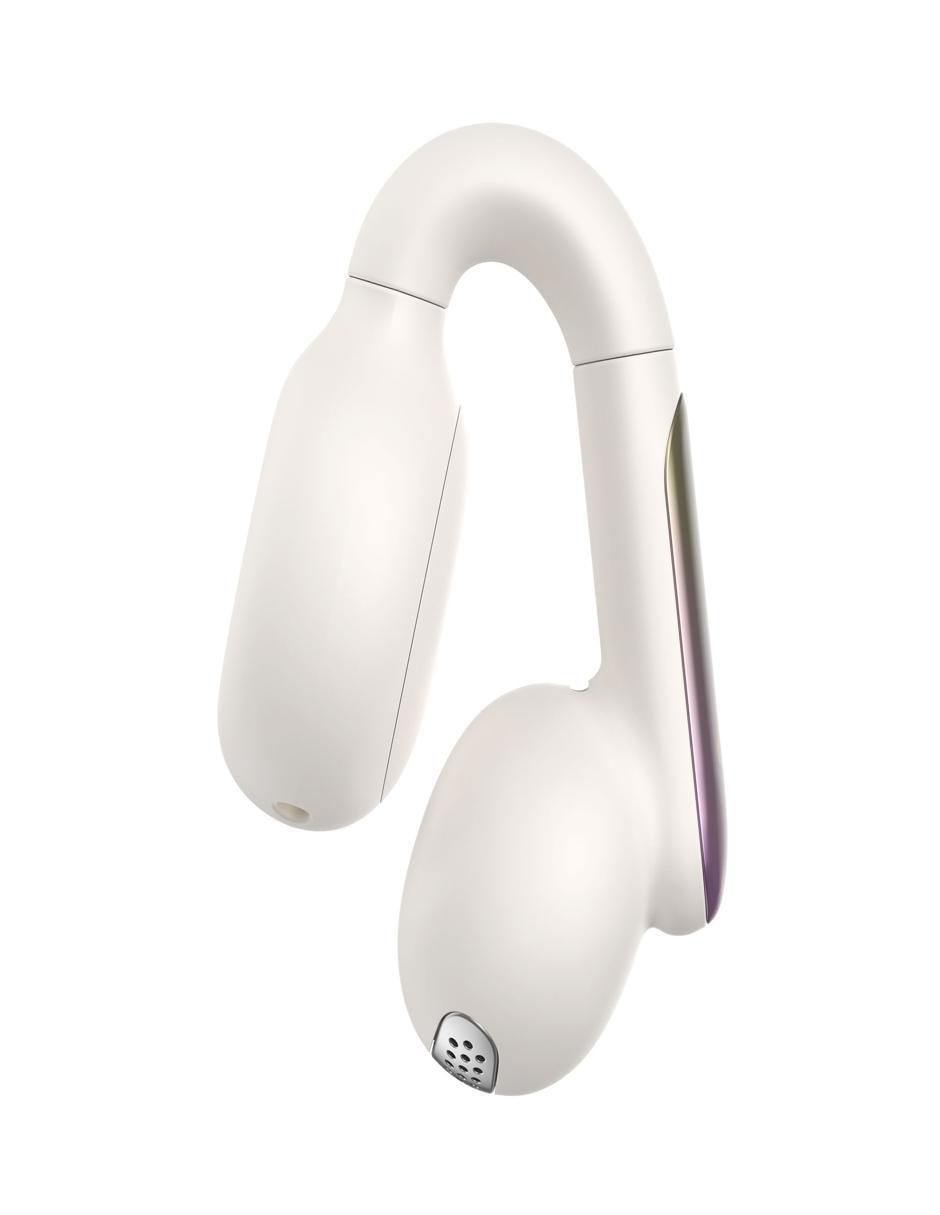 Audífonos On-Ear Tw980 alámbricos 7