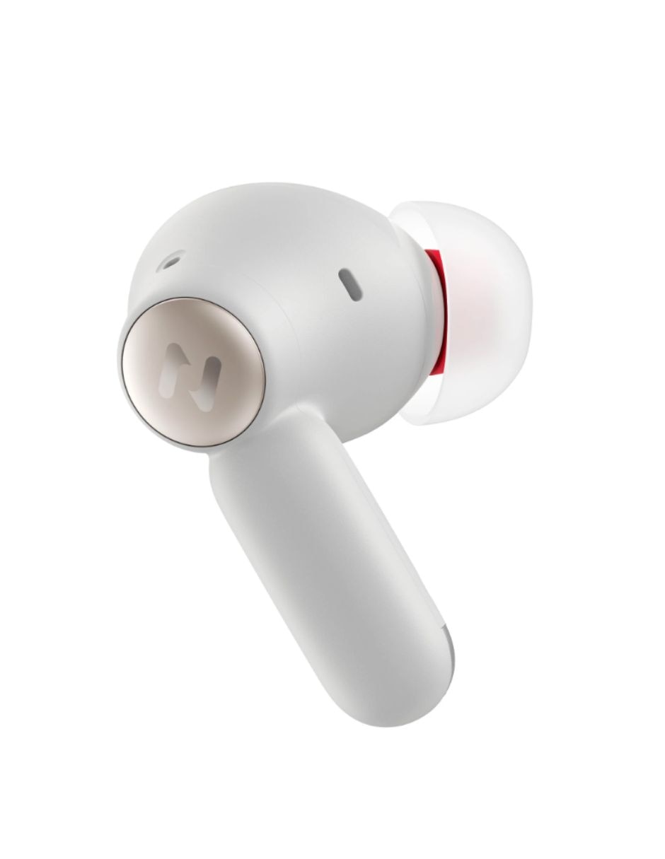 Audífonos In-Ear Havit Tw991 Pro Anc inalámbricos con cancelación de ruido
