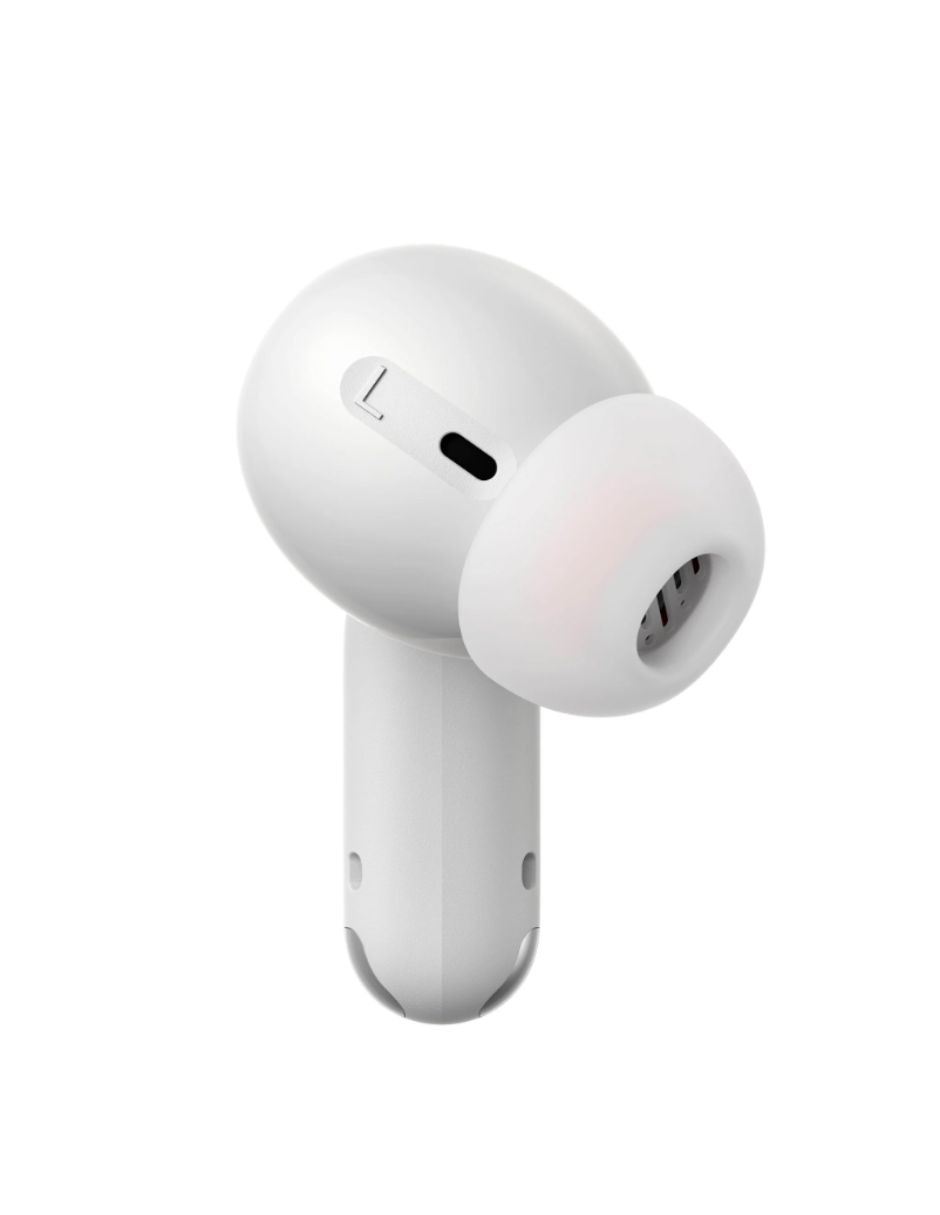 Audífonos In-Ear Havit Tw991 Pro Anc inalámbricos con cancelación de ruido