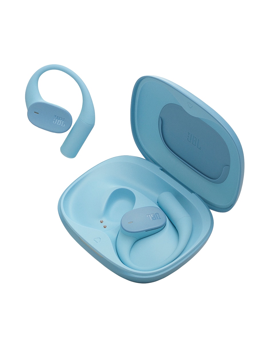 Audífonos In-Ear Sense Lite inalámbricos