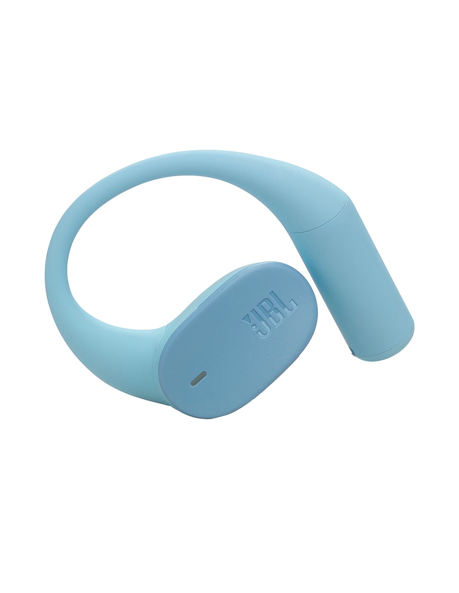 Audífonos In-Ear Sense Lite inalámbricos
