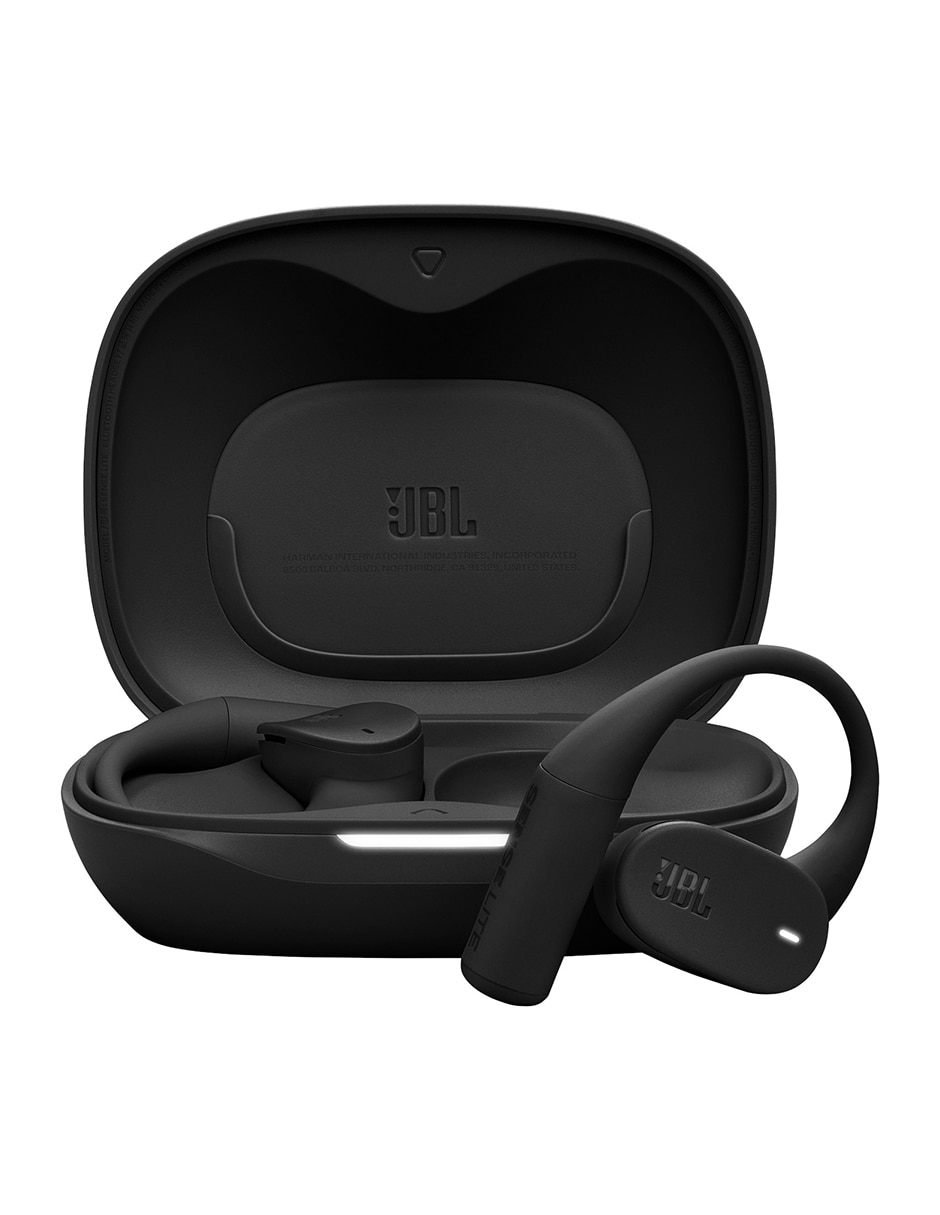 Audífonos In-Ear Sense Lite inalámbricos