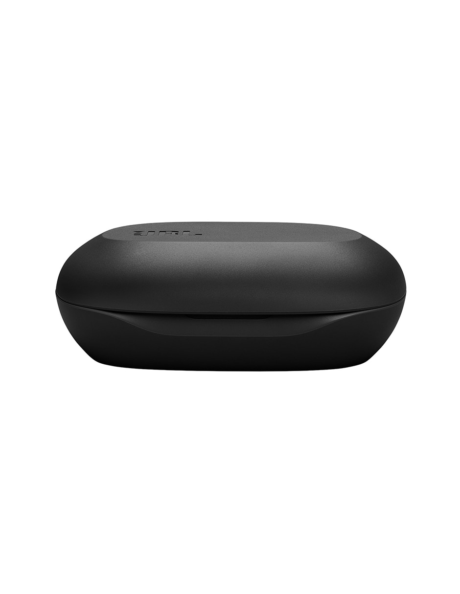 Audífonos In-Ear Sense Lite inalámbricos 4