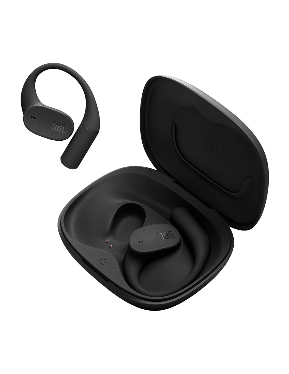 Audífonos In-Ear Sense Lite inalámbricos 3