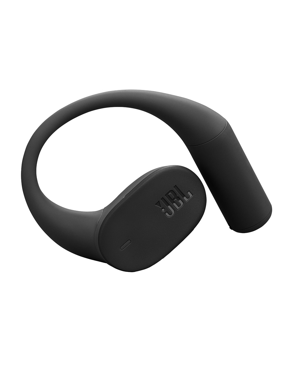 Audífonos In-Ear Sense Lite inalámbricos 2