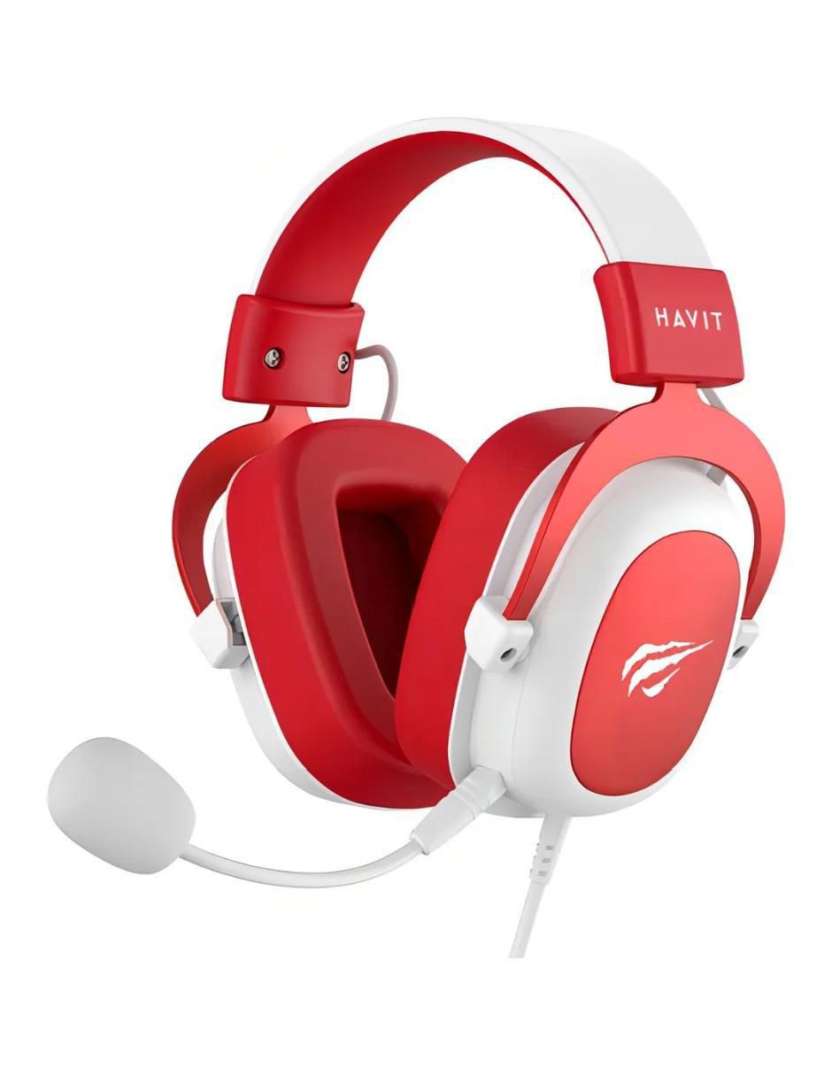 Rojo 3