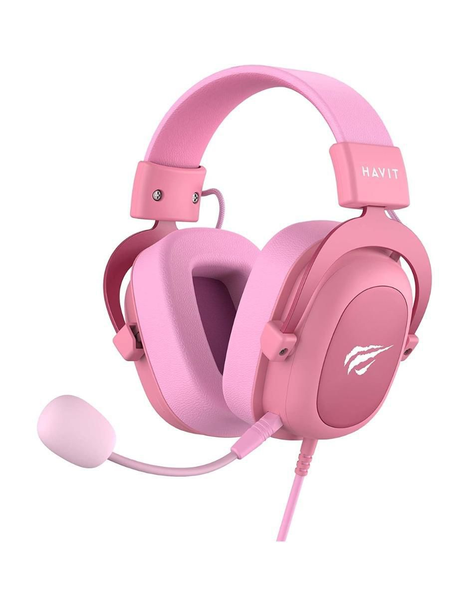 Rosa 2