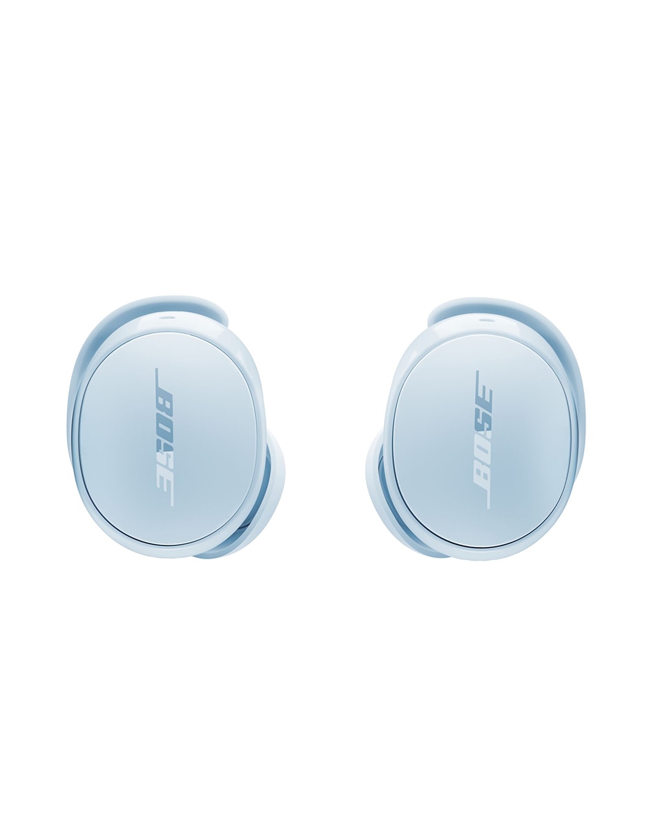 Audífonos In-Ear inalámbricos con cancelación de ruido 5