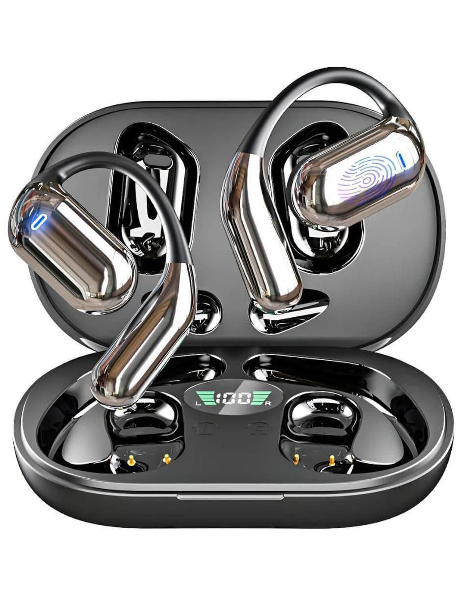 Audífonos In-Ear Lab.G inalámbricos con cancelación de ruido