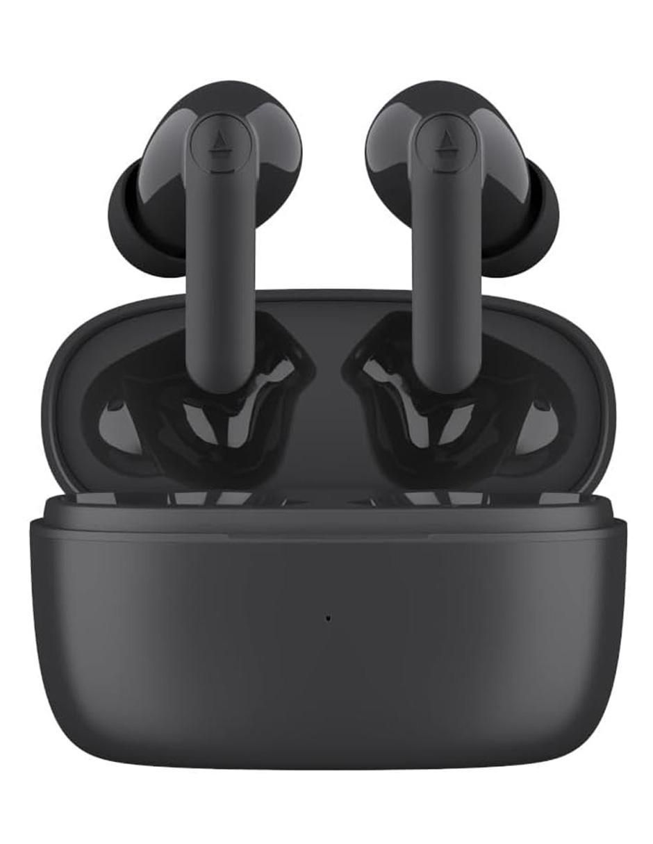 Audífonos In-Ear Airdopes 131 Pro inalámbricos con cancelacion de ruido Audífonos In-Ear Airdopes 131 Pro inalámbricos con cancelacion de ruido