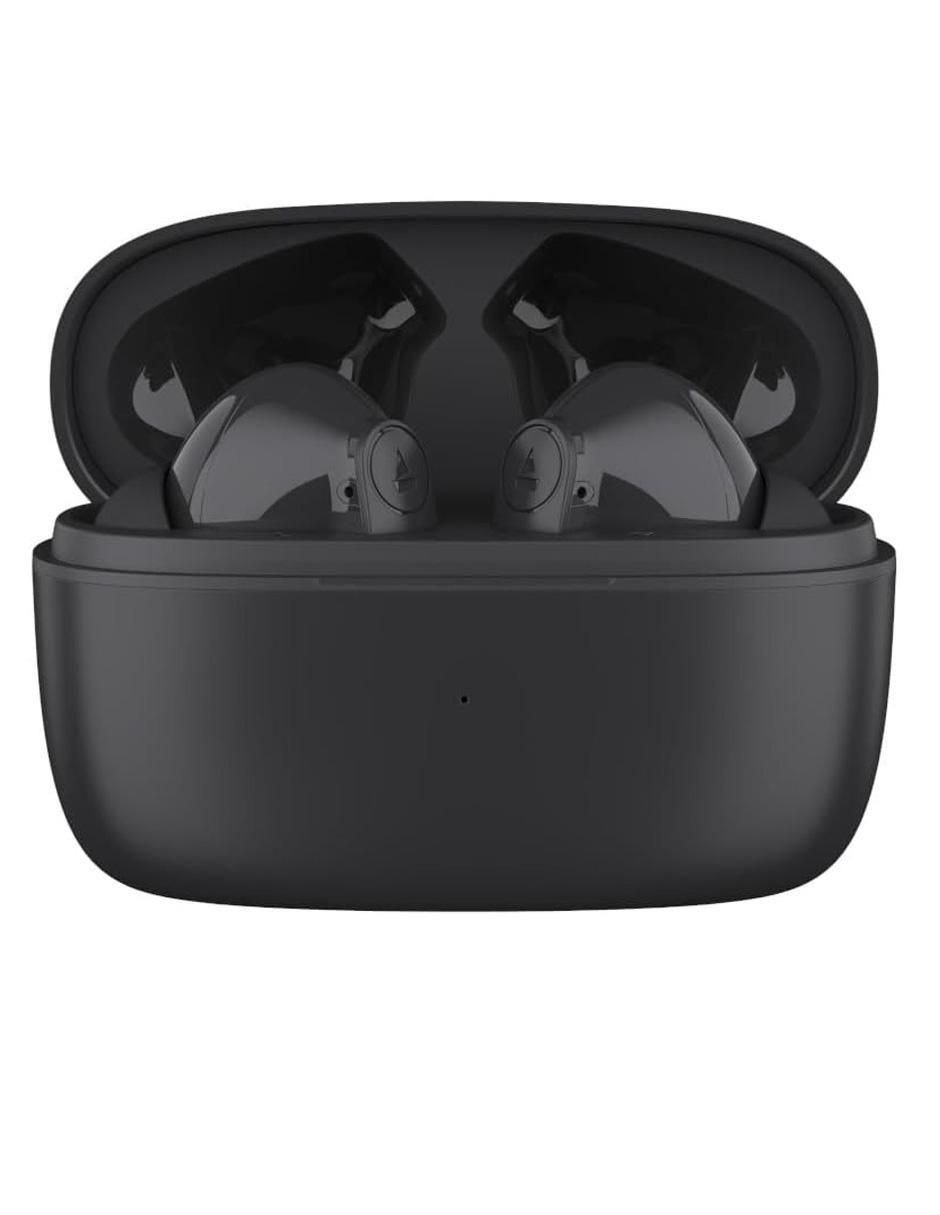 Audífonos In-Ear Airdopes 131 Pro inalámbricos con cancelacion de ruido 2