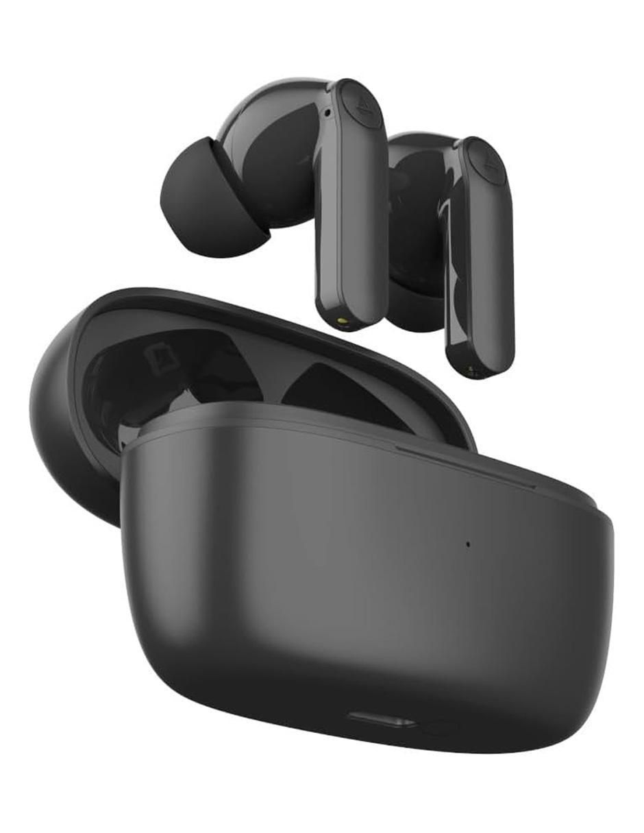 Audífonos In-Ear Airdopes 131 Pro inalámbricos con cancelacion de ruido 3
