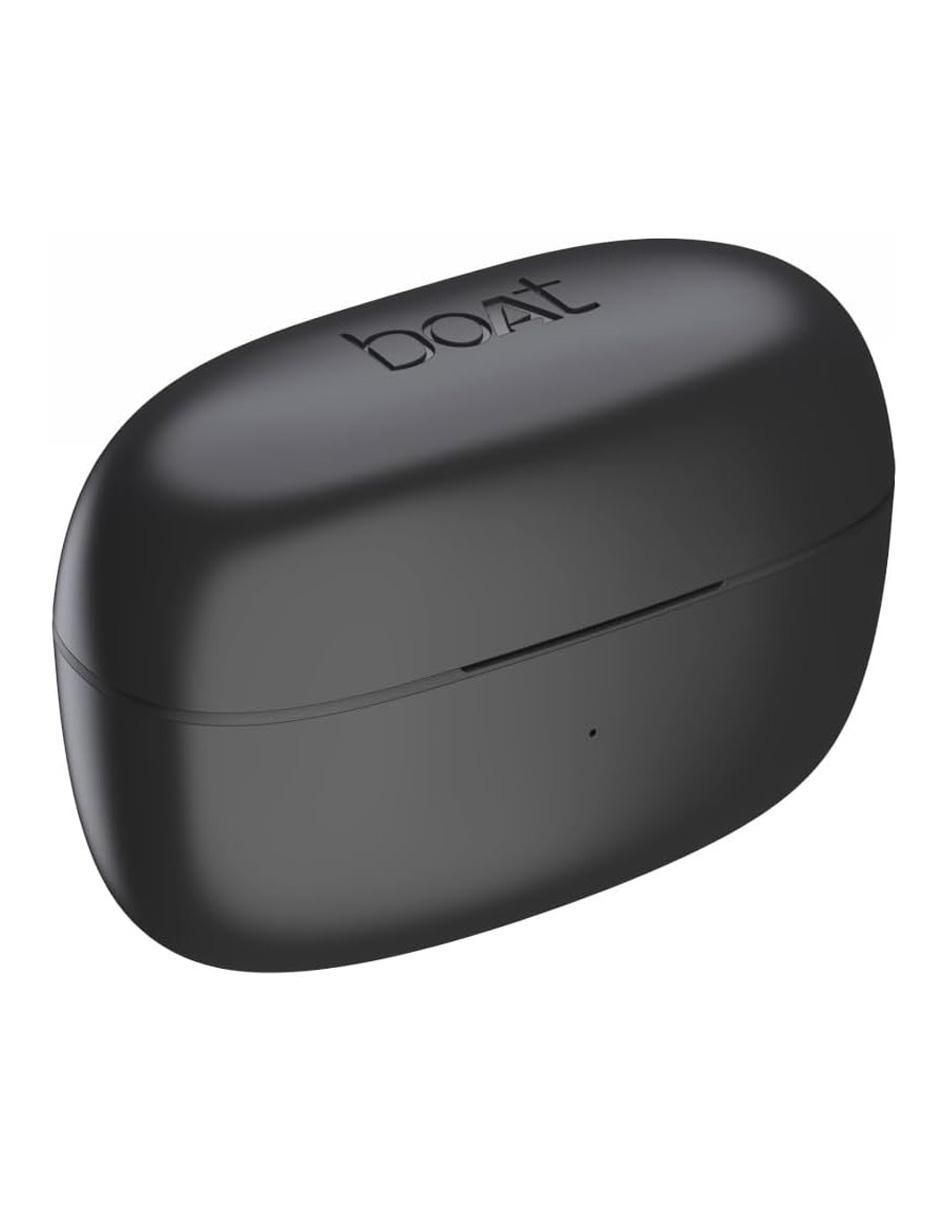 Audífonos In-Ear Airdopes 131 Pro inalámbricos con cancelacion de ruido 6