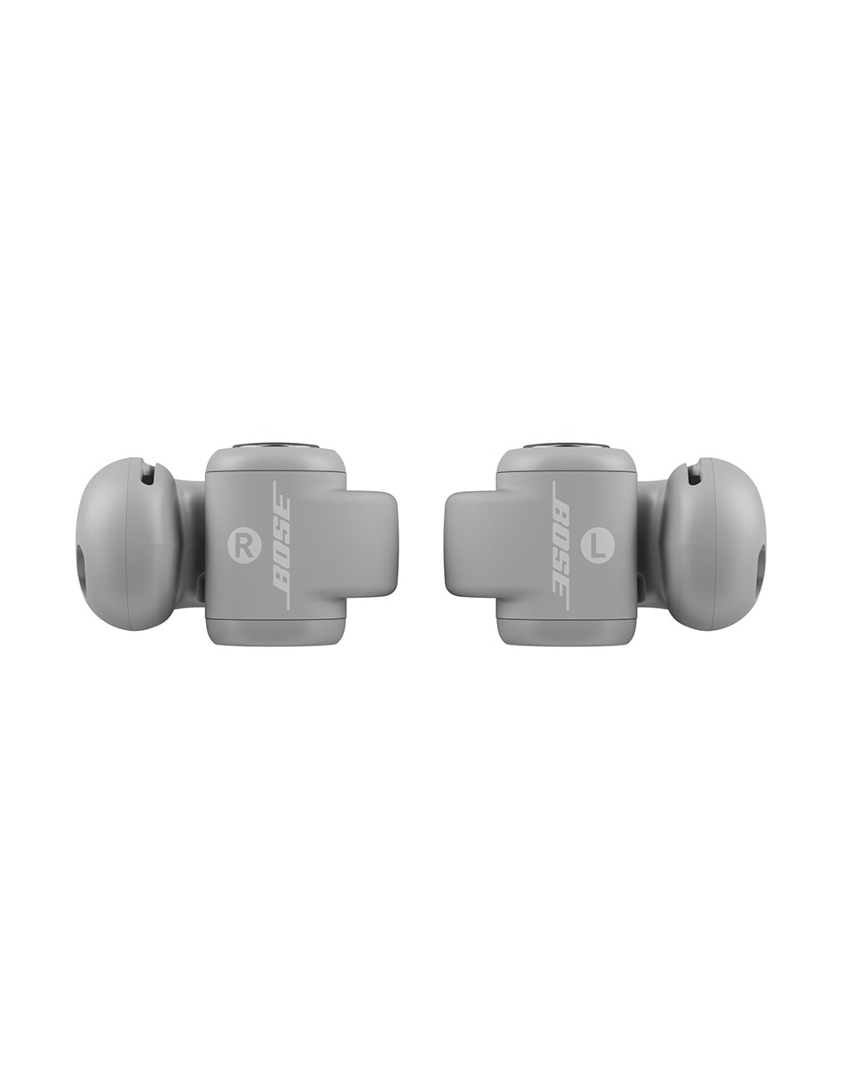 Audífonos In-Ear Ultra Open alámbricos/inalámbricos 2