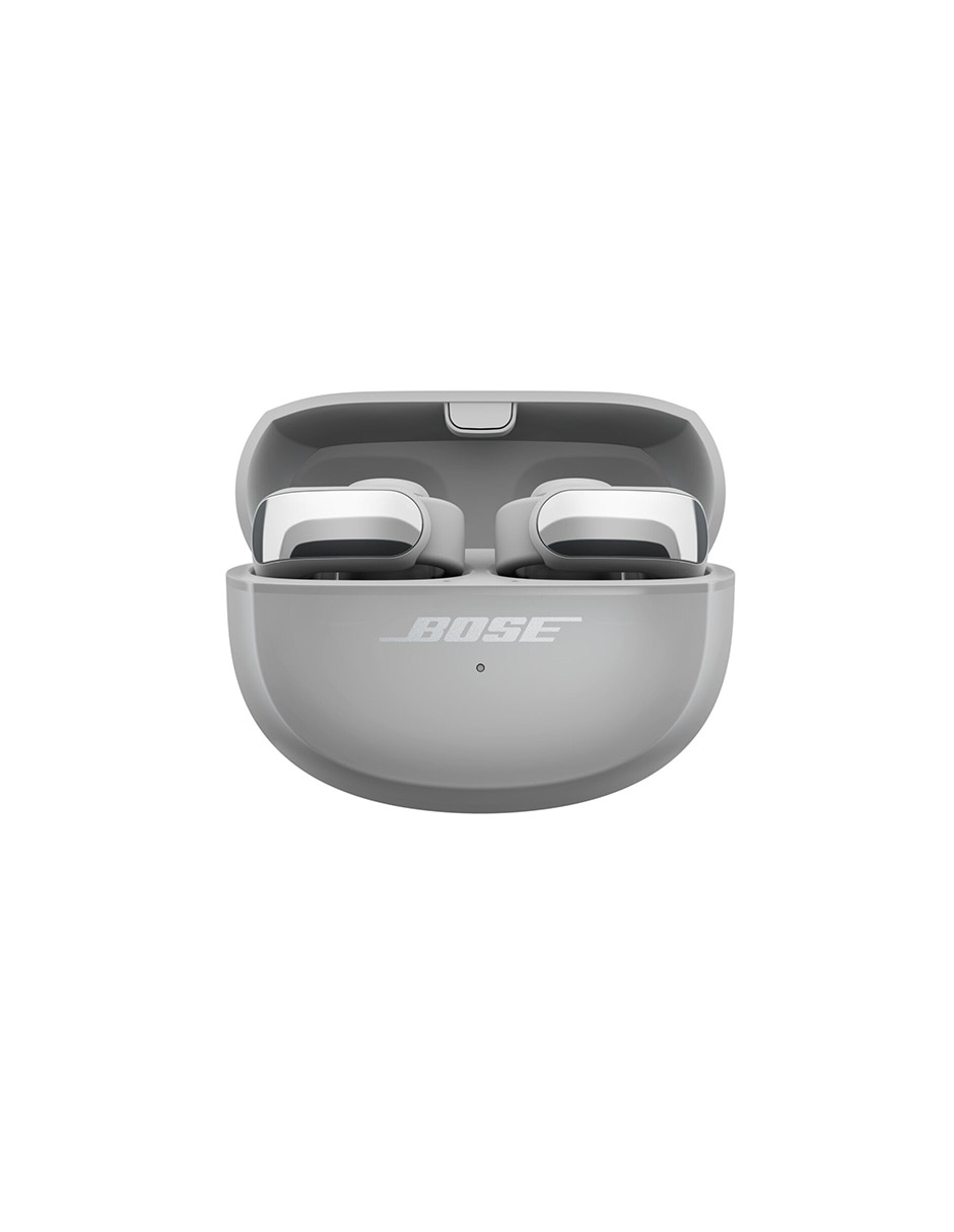 Audífonos In-Ear Ultra Open alámbricos/inalámbricos 5
