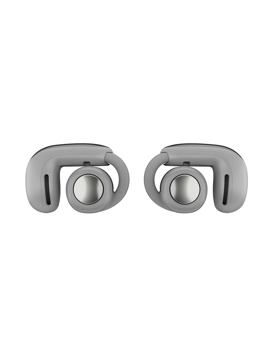 Audífonos In-Ear Ultra Open alámbricos/inalámbricos 6