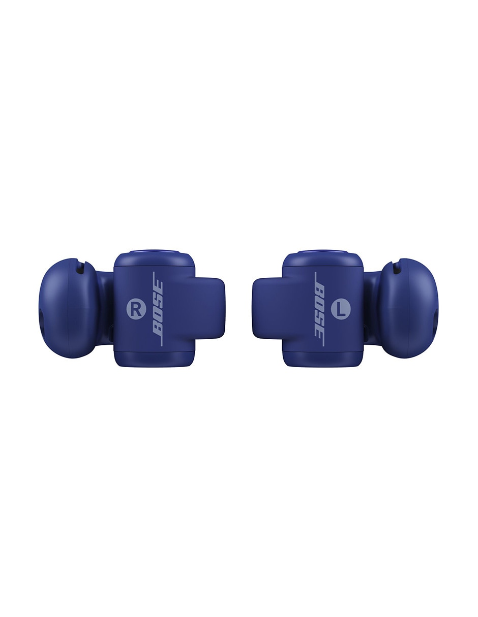 Audífonos In-Ear Ultra Open alámbricos/inalámbricos 2