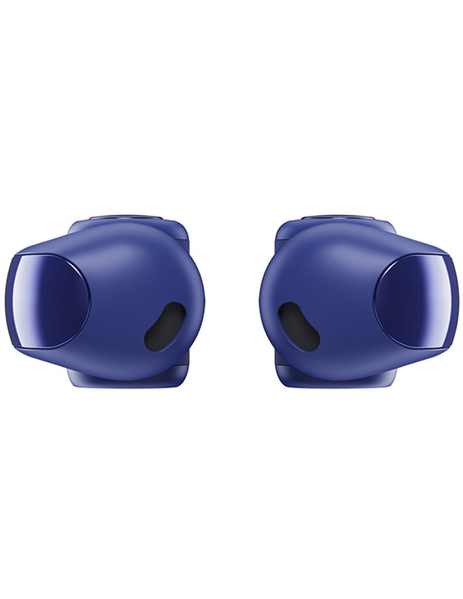 Audífonos In-Ear Ultra Open alámbricos/inalámbricos 3