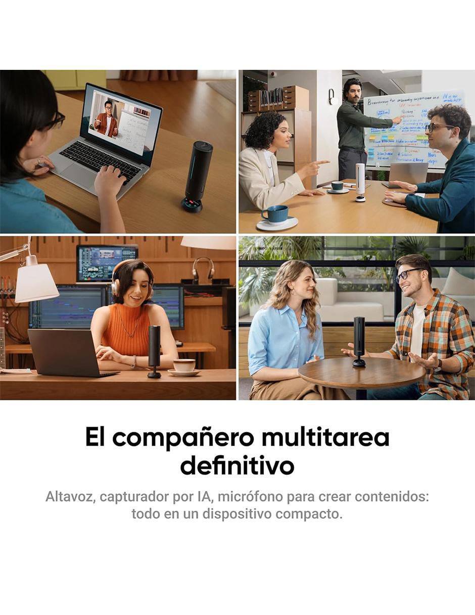 "grabadora de voz" "de" 32 gb 2