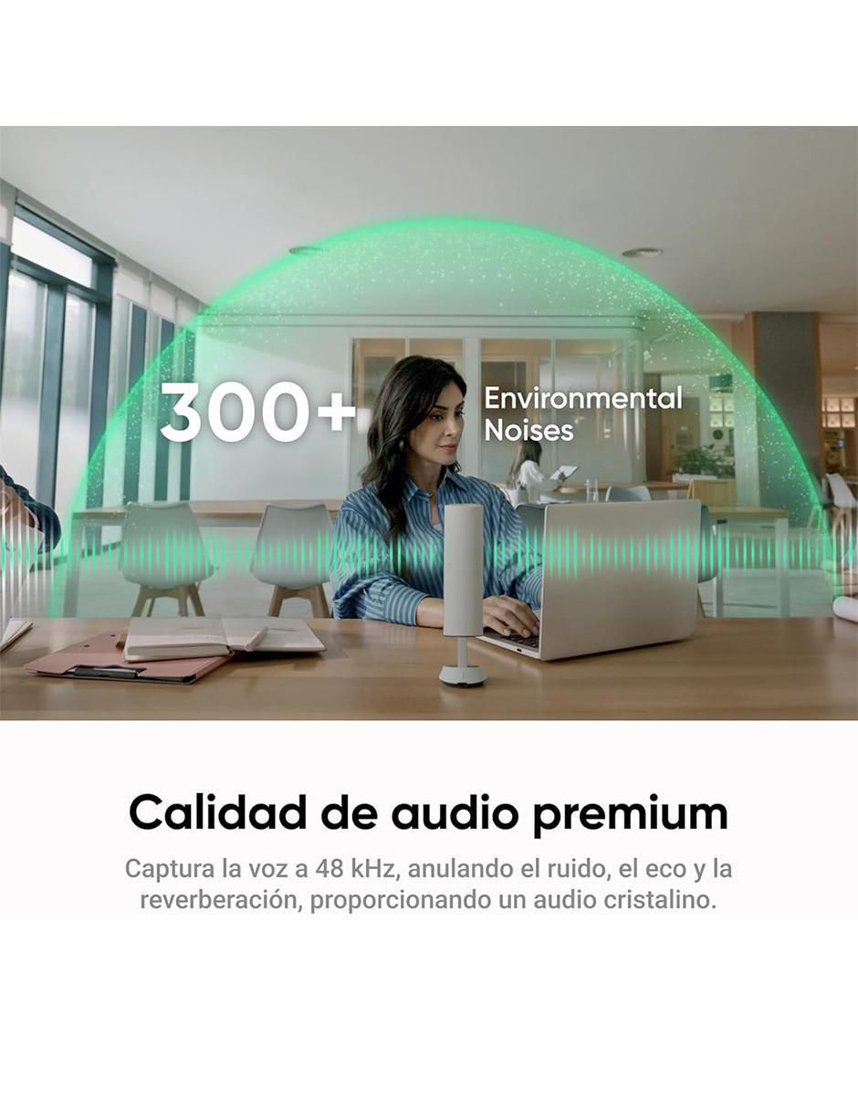 "grabadora de voz" "de" 32 gb 3