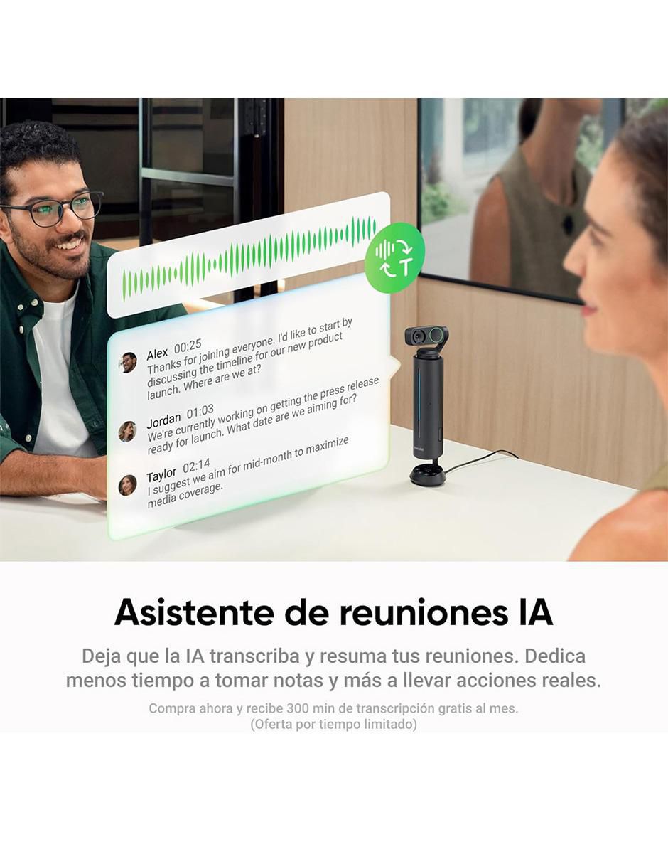 "grabadora de voz" "de" 32 gb 5