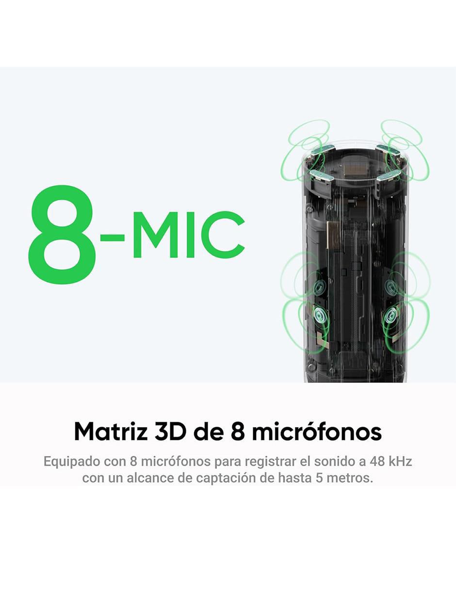 "grabadora de voz" "de" 32 gb 7