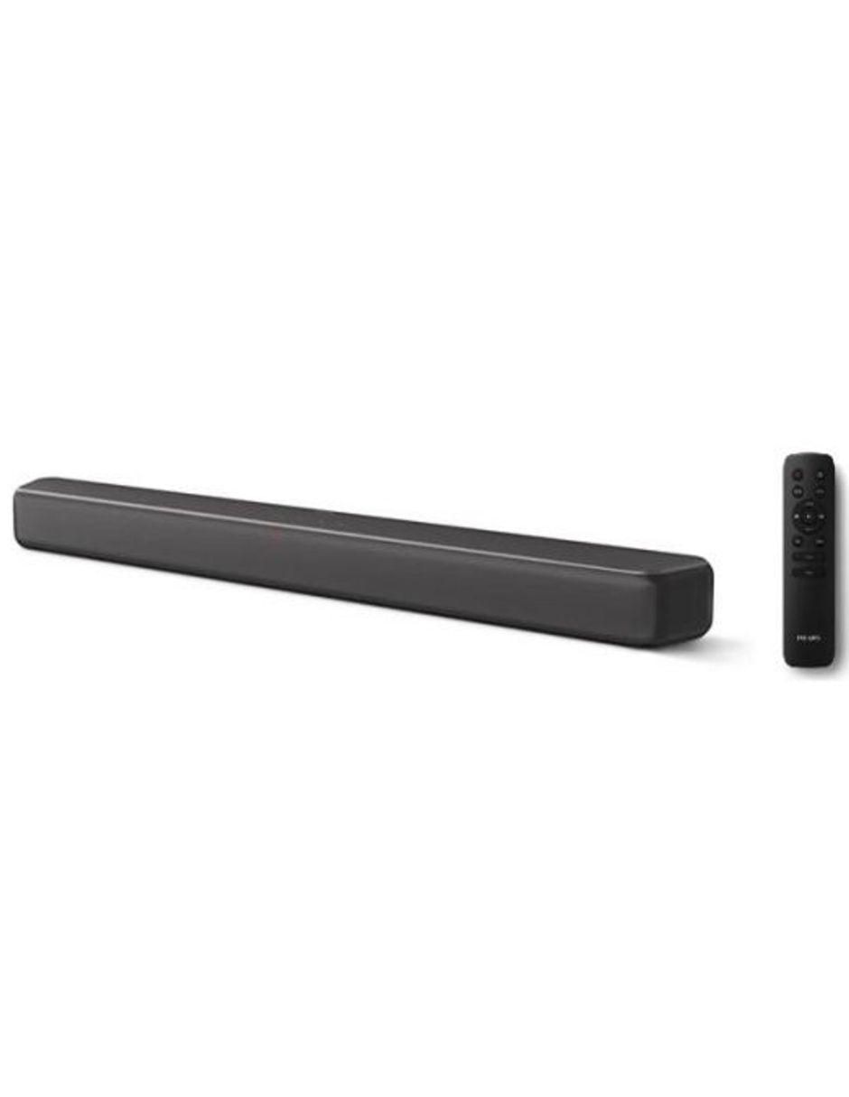 Barra de sonido TAB5109 1