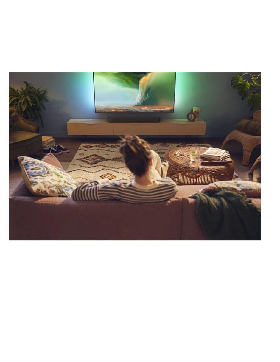 Barra de sonido TAB5109 3