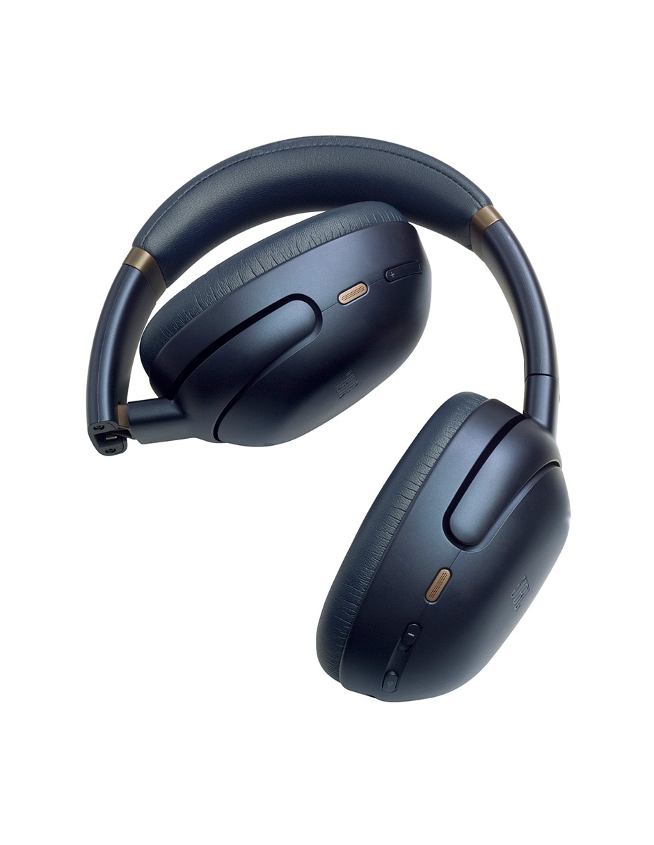 Audífonos Over-Ear Tour One M3 inalámbricos con cancelación de ruido
