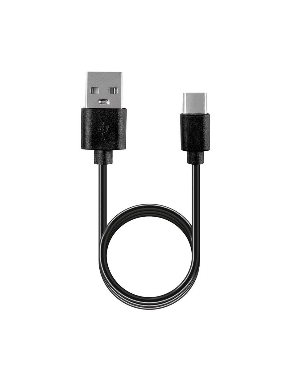 Audífonos On-Ear KHF-6502 inalámbricos 5