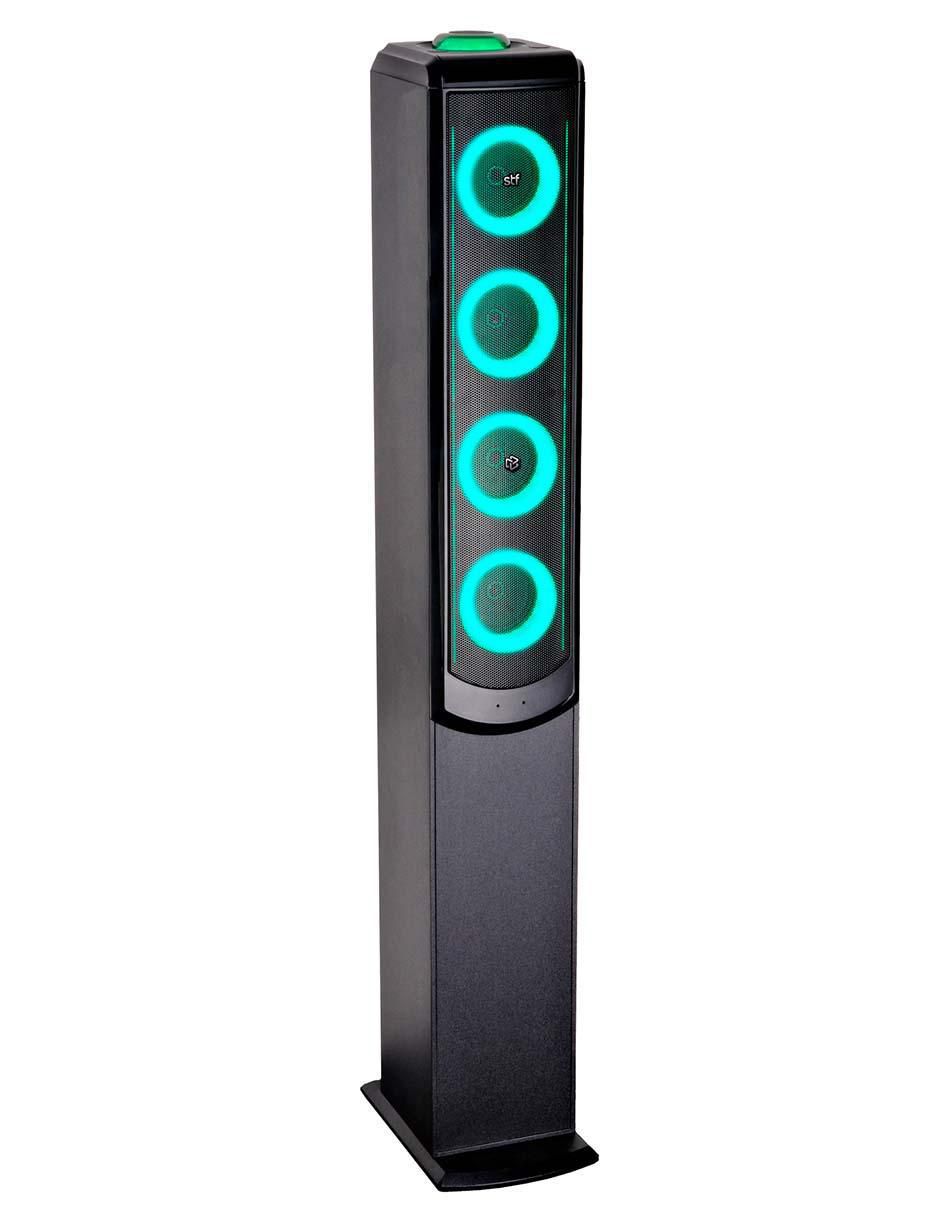 Barra de sonido Home audio con Subwoofer Barra de sonido Home audio con Subwoofer