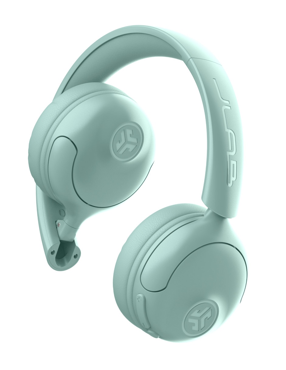 Audífonos On-Ear Studio 2 inalámbricos 2