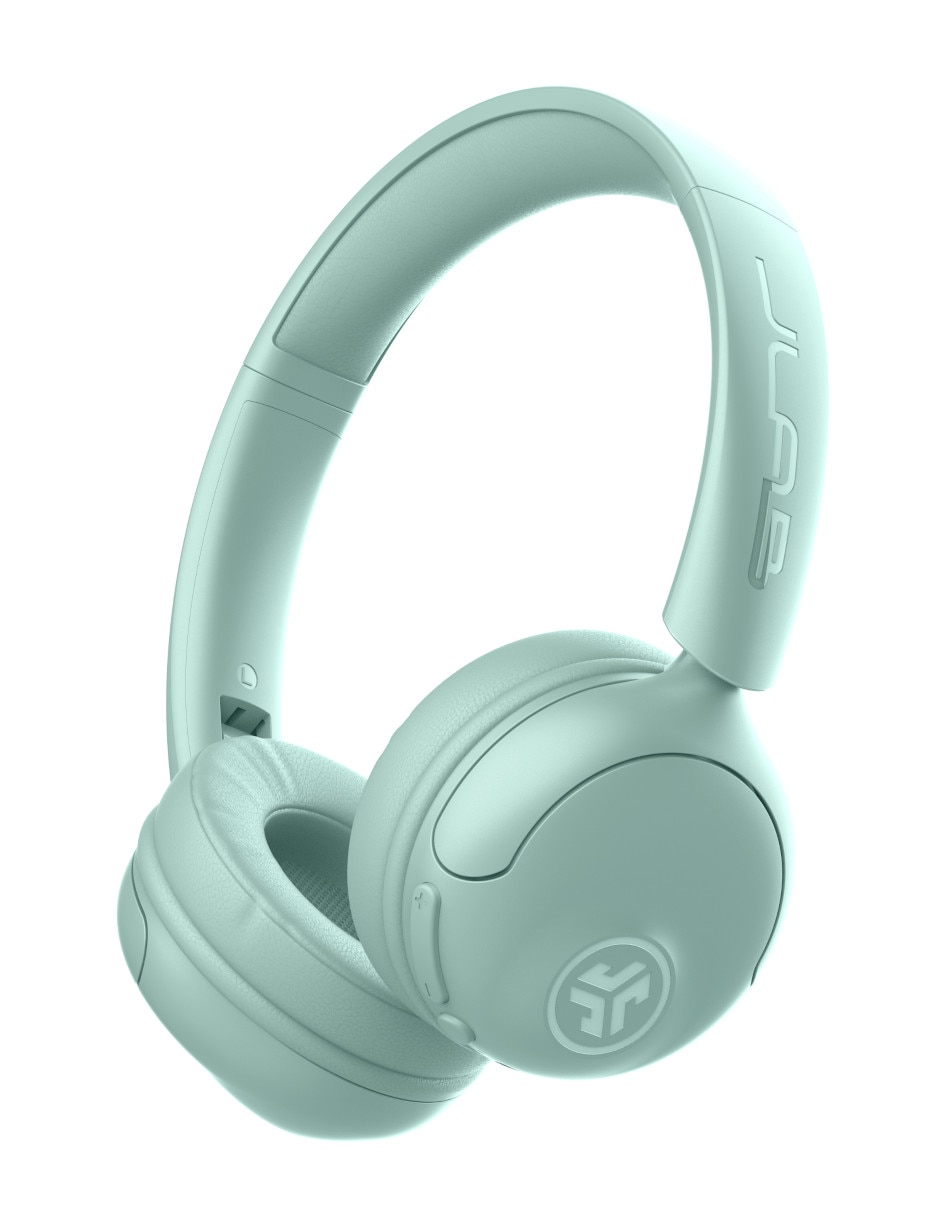 Audífonos On-Ear Studio 2 inalámbricos 3