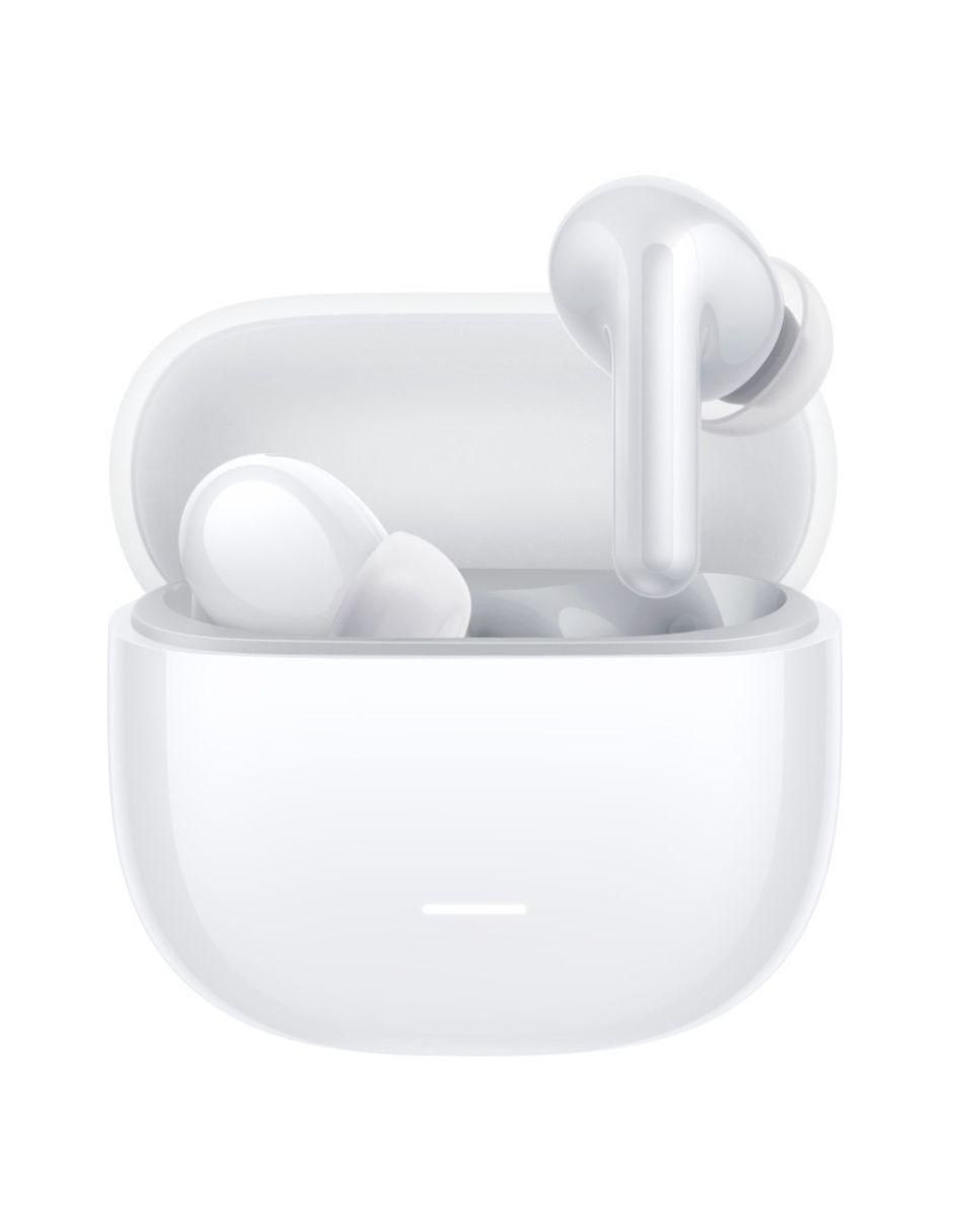 Audífonos In-Ear Redmi Buds 8 Lite inalámbricos Audífonos In-Ear Redmi Buds 8 Lite inalámbricos