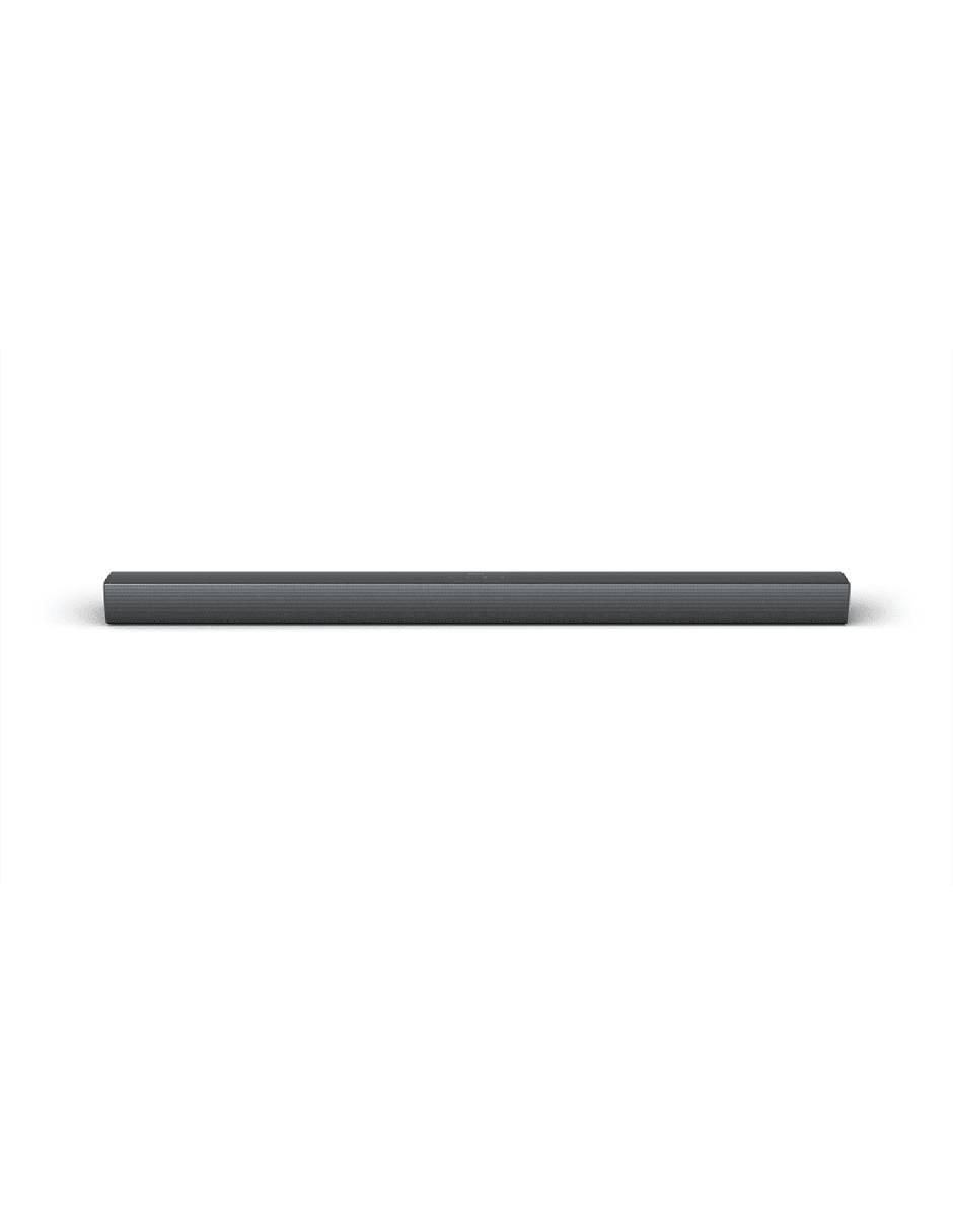 Barra de sonido TAB4208 con subwoofer 3