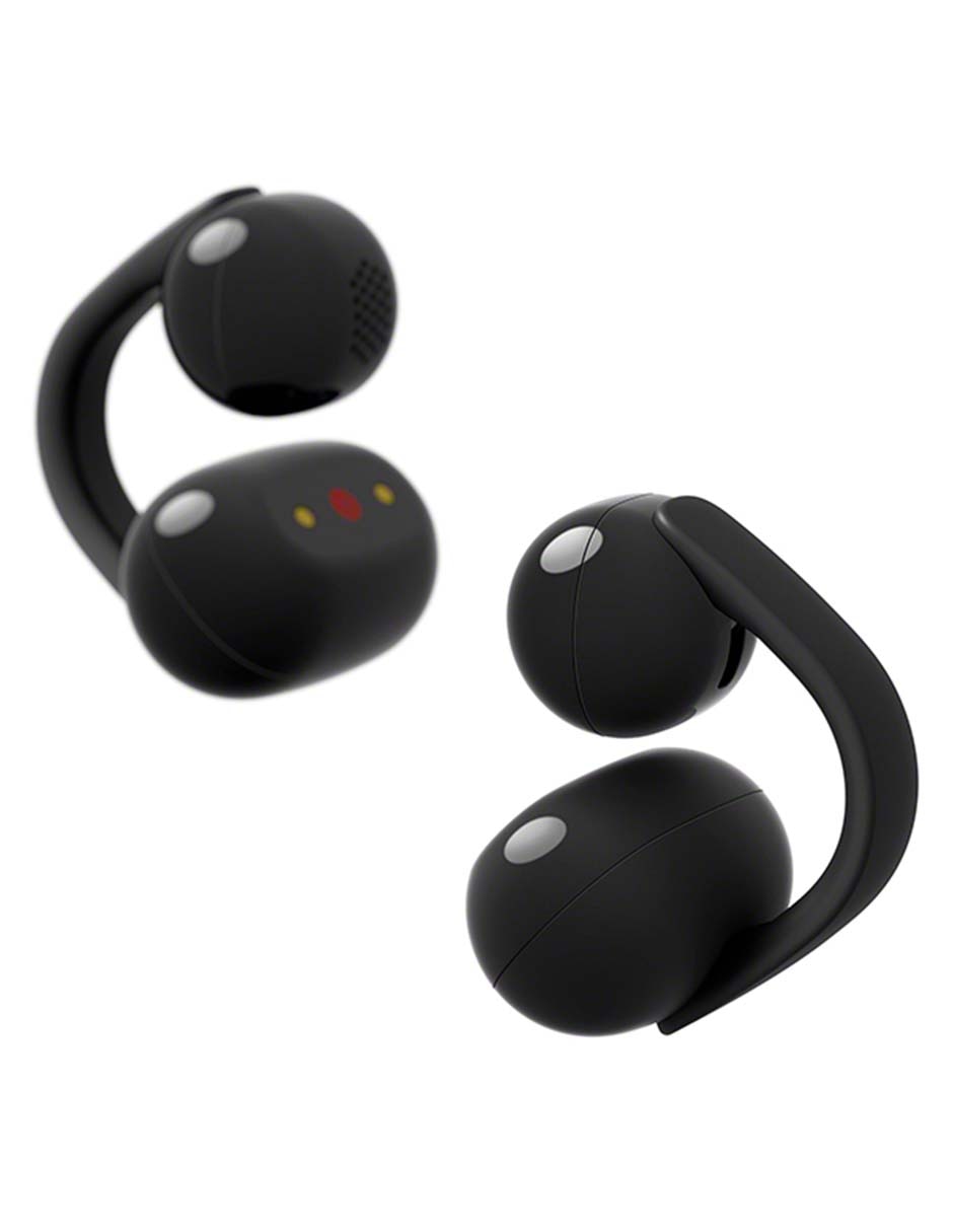 Audífonos In-Ear LinkBuds Clip inalámbricos