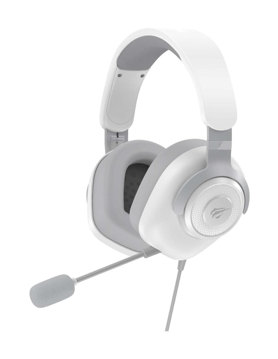 Blanco 2